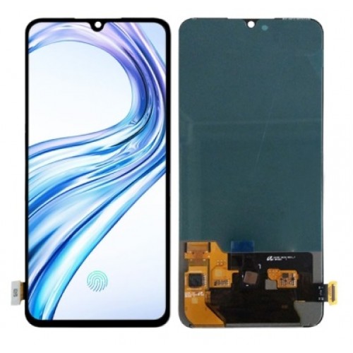 Vivo Y51 2020 LCD Screen - Spare Parts Display Best Price - Cellspare